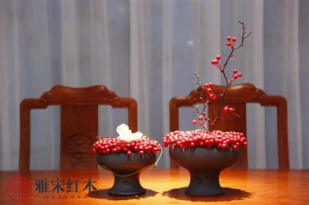 飾品擺件