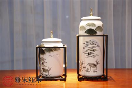 飾品擺件