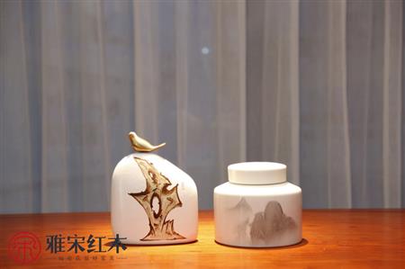 飾品擺件