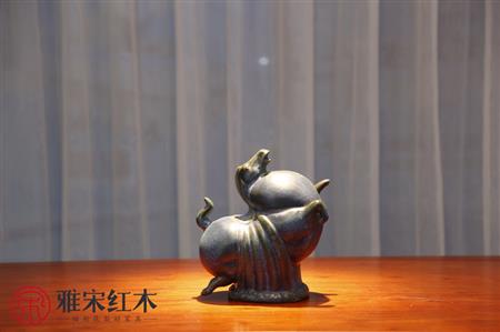 飾品擺件