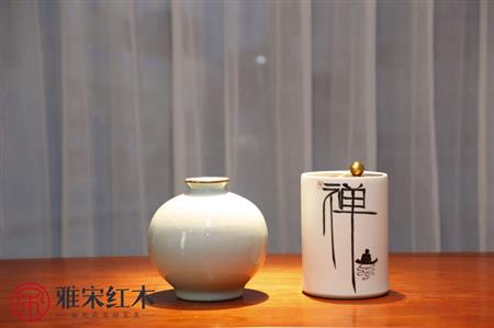 飾品擺件