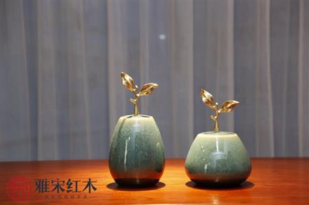 飾品擺件