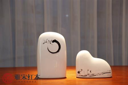 飾品擺件
