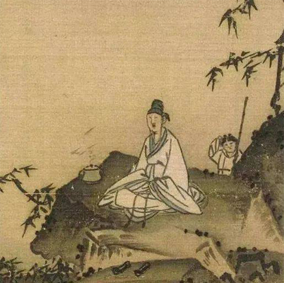 雅宋紅木